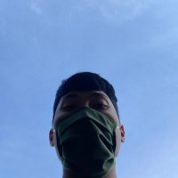 GAB (@adityaxugab) 's Twitter Profile Photo GAB (@adityaxugab) 's Twitter Profile Photo