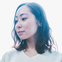 白石聡美|HERP 広報 (@stm_shiraishi) 's Twitter Profile Photo 白石聡美|HERP 広報 (@stm_shiraishi) 's Twitter Profile Photo