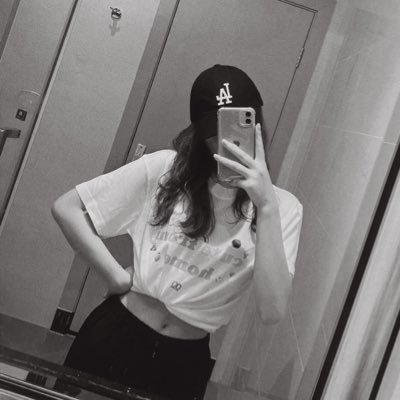 谭00さんのプロフィール画像