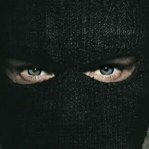 kangbangun78's profile picture. Rakyat biasa yg sehari2 sebagai kuli bangunan, bukan tokoh publik apalagi politisi