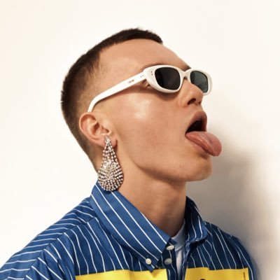 slavik_lyzhovさんのプロフィール画像