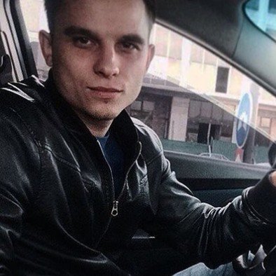 djentelmenegge's profile picture. Душа компании