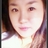 nka2056's profile image