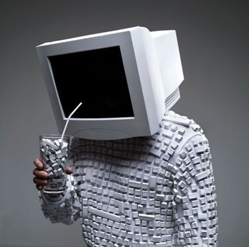 Chey_Spy's profile picture. Small town mom, daydreams, listmaker exraordinaire.  Loves music, books, food and swimmin' in the creek.