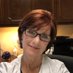 Sharon Crow (@sharonc35044967) Twitter profile photo Sharon Crow (@sharonc35044967) Twitter profile photo