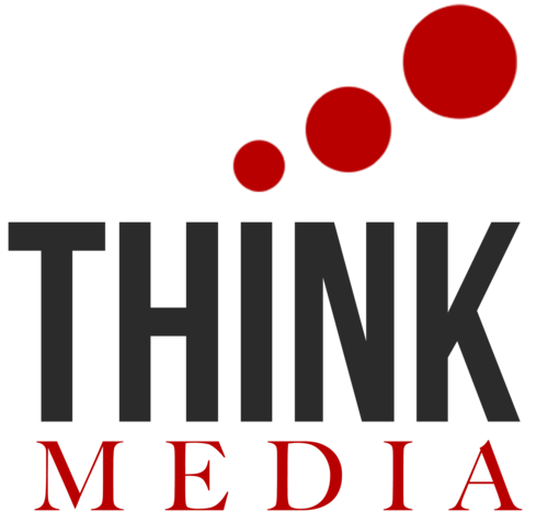 An eye-catching logo, a compelling website, an inspiring photo; all start from one idea. Good marketing starts with good ideas. 
 Think Different. Think Media.