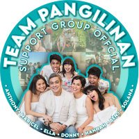 TEAM PANGILINAN OFFICIAL(@PangilinanTeam) 's Twitter Profile Photo