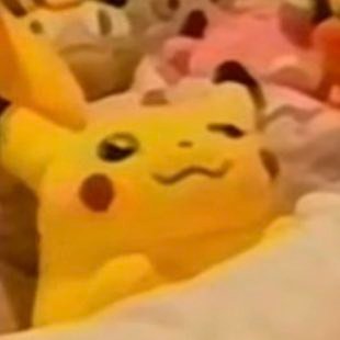 sniffysticker's profile picture. he/him 
23