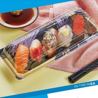 #packagingsolutions
#biodegradableproducts
#foodcontainer
#papermealbox
#corrugatedcartonbox
#lunchbox