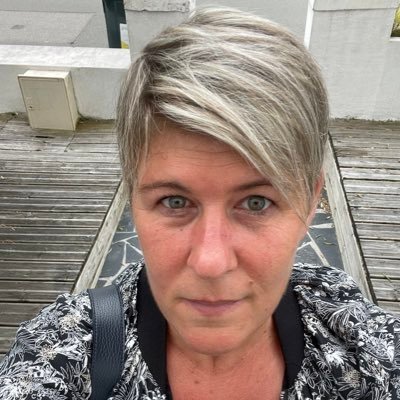 Directrice adjointe, en charge de la coopération régionale - Centre de gestion du Finistère