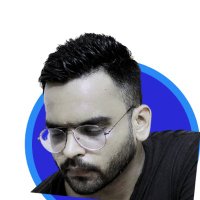 Mohin 🍥 (@mohin__official) 's Twitter Profile