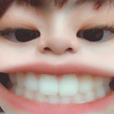 あなたと音楽を楽しみたい。ウチ、フェス全出演制覇するシンガーソングライター‼️✨❤️🔥 |年齢非公開ギャルデス💖|配信中↓