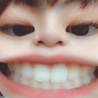 雨蘭 (@naninani_160cm) 's Twitter Profile Photo 雨蘭 (@naninani_160cm) 's Twitter Profile Photo
