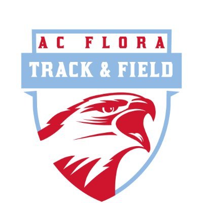 Official Twitter account for AC Flora High School Track & Field