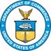 United States Department of Commerce (@dusacommerce) Twitter profile photo United States Department of Commerce (@dusacommerce) Twitter profile photo
