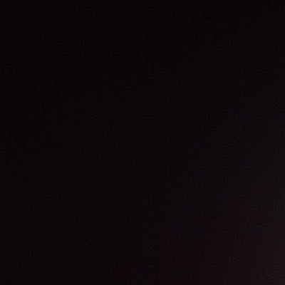 عريبه المُنسب عظيمه الجِاه. لاطرا لهِا فعّل جدانها قامت تعزوا*