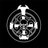Possessionprods's profile image