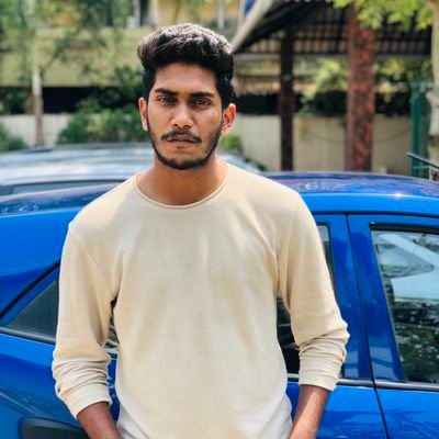 don't think too hard, just have fun with it!
#mallu
