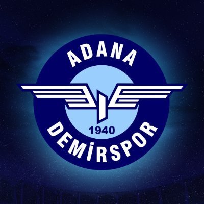 BankoCazip's profile picture. Herkesin aynı şeyi düşündüğü bir yerde, kimse fazla bir şey düşünmüyor demektir