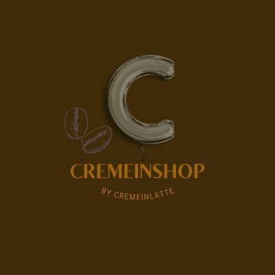 Creme Shop📌