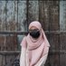 Faizah's (@nffaizah02) Twitter profile photo Faizah's (@nffaizah02) Twitter profile photo