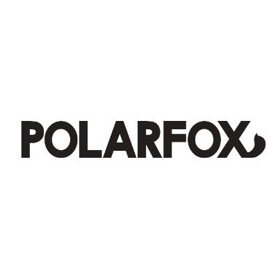 polarfox_comic Profile Picture