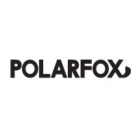 북극여우 만화 (@polarfox_comic) 's Twitter Profile Photo 북극여우 만화 (@polarfox_comic) 's Twitter Profile Photo