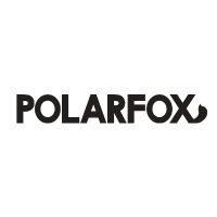 북극여우 만화(@polarfox_comic) 's Twitter Profile Photo