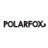 @polarfox_comic