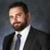 Giovanni Falcone (@_giofalcone) Twitter profile photo Giovanni Falcone (@_giofalcone) Twitter profile photo
