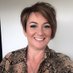 Paula Johnstone (@paula79261016) Twitter profile photo Paula Johnstone (@paula79261016) Twitter profile photo