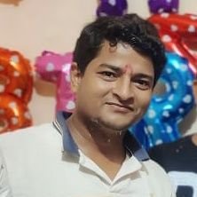 kmdeepu12's profile picture. Business