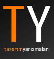 tsrmyarismalari Profile Picture