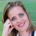 Kim Chaigneau (@kim_chaigneau) Twitter profile photo Kim Chaigneau (@kim_chaigneau) Twitter profile photo