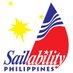 Sailability PHI Profile picture
