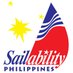 Sailability PHI (@sailabilityphi) Twitter profile photo Sailability PHI (@sailabilityphi) Twitter profile photo