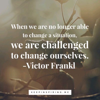 contact2shiva's profile picture. Tech savvy