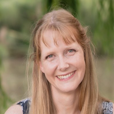 HetemRobyn's profile picture. Conservation physiologist, passionate about understanding how free-living mammals cope with extreme environments.