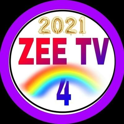 My tutor ID Zee TV 4