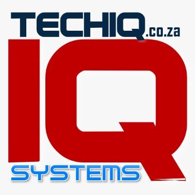 techiqprojects's profile picture. Suppliers & installers of Home and Business Security systems, Access Control, Bio-Metrics, Perimeter Fencing products, Equipment services & supplies.