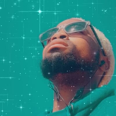 KagisoMohair's profile picture. bio reserved ....