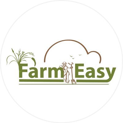 FarmEasy - A Social Enterprise
