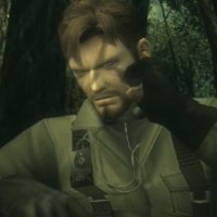 metal gear whispers 🐍 (@mgswhispers) 's Twitter Profile