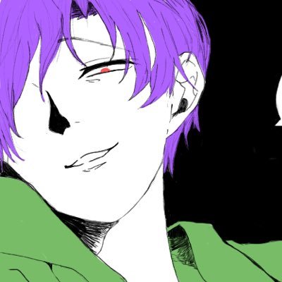 ニューロンさんのプロフィール画像