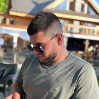 Mário Tarčák (@mariotarcak) 's Twitter Profile