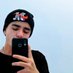 Homie Fresshh (@fresshhhomie) Twitter profile photo Homie Fresshh (@fresshhhomie) Twitter profile photo