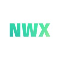 NWX (@newwork) Twitter profile photo
