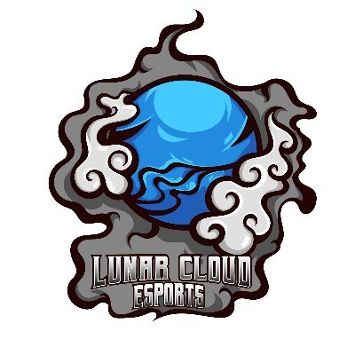 Lunar Cloud eSports