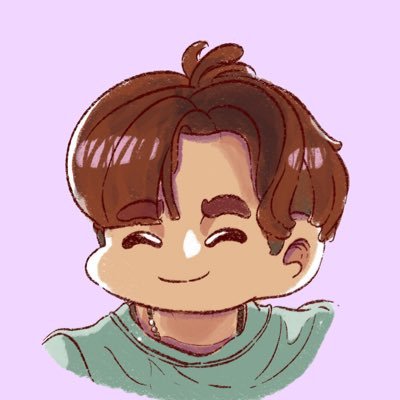 (๑˃̵ᴗ˂̵) he/they | feedback in #RACproofs | video editing, essays, and more! | first year college | icon by @mehn1el (๑˃̵ᴗ˂̵)