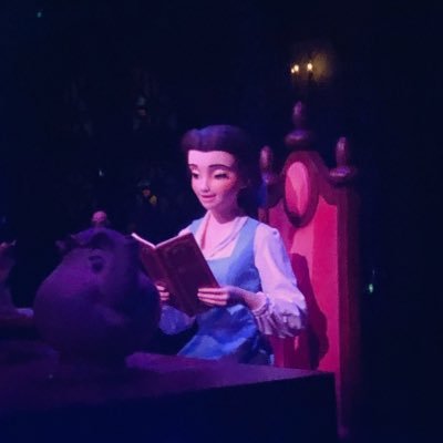 雨音D垢さんのプロフィール画像
